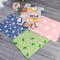 Pet Cooling Ice Mat for Dogs & Cats thumbnail 2