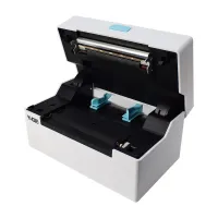 9220 4" Thermal Parcel Printer thumbnail 2