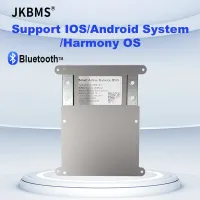 JKBMS Smart Active Balance BMS thumbnail 2