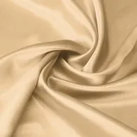 Satin Pillowcase for Hair & Skin thumbnail 5
