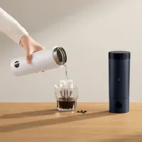 XIAOMI Mijia Portable Electric Kettle 2 thumbnail 2