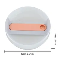 Stanley Tumbler Lid Replacement thumbnail 6