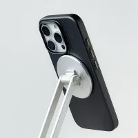 3D Luggage Stripes Magsafe Phone Case thumbnail 4