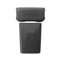 Tesla Seat Belt Protector Cover thumbnail 6