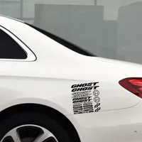 G178 Bike Frame Vinyl Stickers thumbnail 2