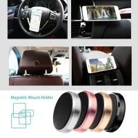 Universal Magnetic Car Phone Holder thumbnail 6