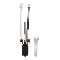 Ender 3 V3 Plus Hotend Upgrade Kit thumbnail 5