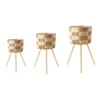 Plant Stand Shelf Rack thumbnail 5