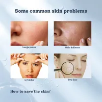 EELHOE Bio Collagen Overnight Face Mask thumbnail 3