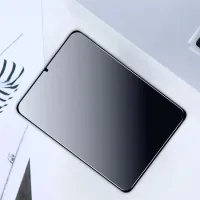 iPad Mini 7/6 Tempered Glass Protector thumbnail 6