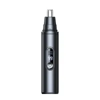 Mini Pocket Nose Hair Trimmer thumbnail 5