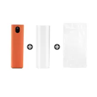 2-in-1 Screen Cleaner Kit thumbnail 2