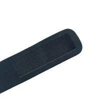 Football Solo Practice Training Belt thumbnail 6