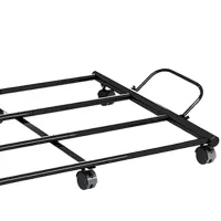 Rolling Underbed Storage Drawer thumbnail 5