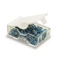 42-Piece Bead Organizer Tray thumbnail 2