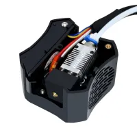 Ender 3 V2 Hotend Upgrade Kit thumbnail 5