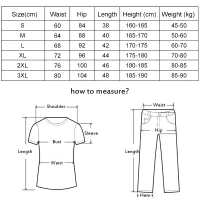Men's Quick Dry Compression Shorts thumbnail 6