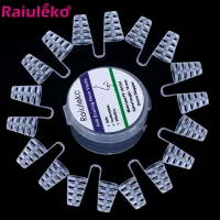 12-Piece Anti Snoring Nose Vents Set thumbnail 1