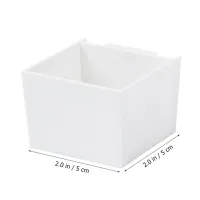 Magnetic Spice Rack Organizer Set thumbnail 6