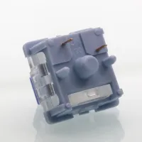 Leobog Iris Silent Linear Switches thumbnail 5