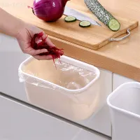 Hanging Bedside Organizer Storage thumbnail 5
