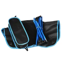 Lightweight Folding Camping Chair thumbnail 5
