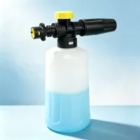 Karcher Foam Cannon Kit thumbnail 3