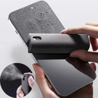 Microfiber Screen Cleaner Kit thumbnail 1