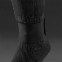 Soccer Shin Guard Bandage Tape thumbnail 3
