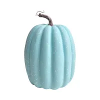 Rustic Farmhouse Pumpkin Centerpiece Set thumbnail 4
