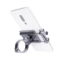 ZTTO Bicycle Phone Holder thumbnail 4