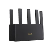 Tenda AX3000 WiFi 6 Router thumbnail 6