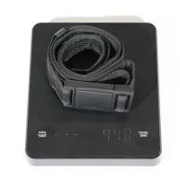 44g Ultralight Tactical Mesh Belt thumbnail 6