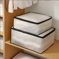 Underbed Storage Bags (1-2 Pack) thumbnail 2