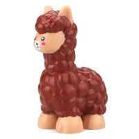 Farm Animals Bricks Christmas Set thumbnail 5