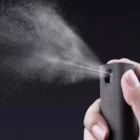Microfiber Screen Cleaner Kit thumbnail 3