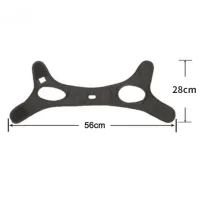 Anti Snoring Chin Strap thumbnail 3