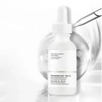 AHA BHA Peeling Pore Serum 30ml thumbnail 6