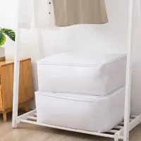 Underbed Storage Bags (1-2 Pack) thumbnail 5