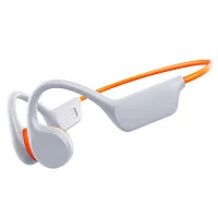 IPX8 Bone Conduction Swimming Headphones thumbnail 6