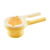 Portable Vegetable Squeezer thumbnail 2
