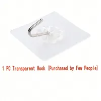 2-Tier Foldable Wood Plant Stand thumbnail 6