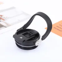 Stanley Cup Lid Replacement thumbnail 6