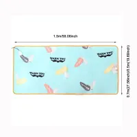 12V/24V Electric Heated Blanket thumbnail 4