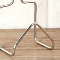 Rust-Proof Sponge Holder Tray thumbnail 5