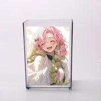 Demon Slayer Pen Holder Organizer thumbnail 5