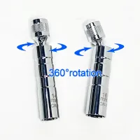 Magnetic Spark Plug Sleeve 14/16mm thumbnail 2