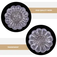 Creative Moon Cake Molds thumbnail 2