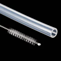 Stanley Tumbler Straw Replacement Kit thumbnail 2