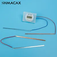 Potato Battery STEM Kit for Kids thumbnail 2